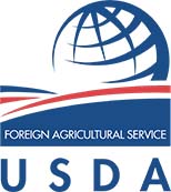 USDA-154x173